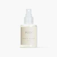 PUSY Magic water 100ml | spray-tanning | self-tanning | สเปรย์ฟอกหนัง