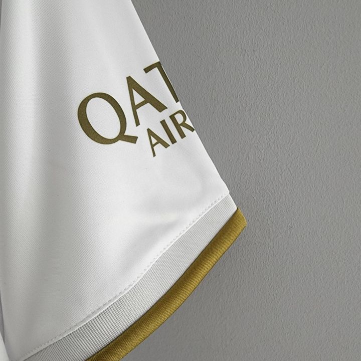 aaa-เสื้อบอลทีมบาเยิร์นขาว-เยือน-2022-2023