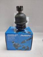 ลูก หมากปีกนกล่าง AISIN NISSAN FRONTIER 2WD TD27 1998-2005  D22 JBJN-4019 ซ้าย