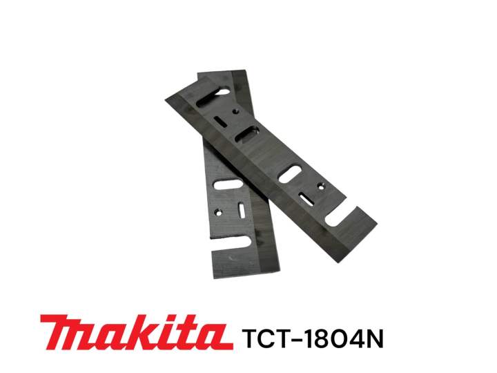 makita-มากีต้า-1804n-ใบกบ-คาร์ไบน์-มากีต้า-5-นิ้ว-tct-เกรด-k20-matoka