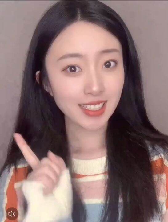 [COD] Zhenxiu Ginger Shampoo Hair Loss Herbal Ginger Extract Shampoo