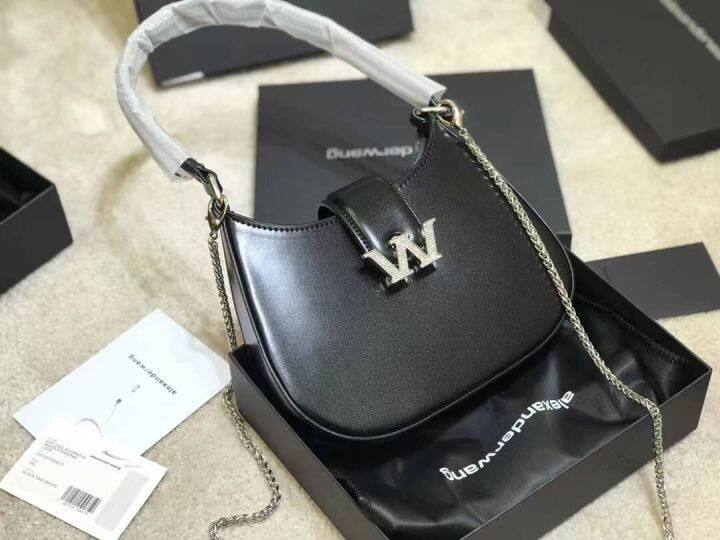 กระเป๋าสะพาย-alexander-wang-w-legacy-bag