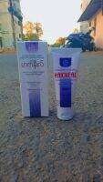 HAICNEAL  EXTERNAL  USE
