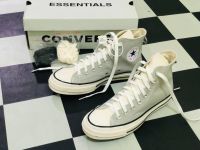 รองเท้าผ้าใบหุ้มข้อ Converse All Star มีบริการเก็บเงินปลายทาง มีการรับประกันสินค้า