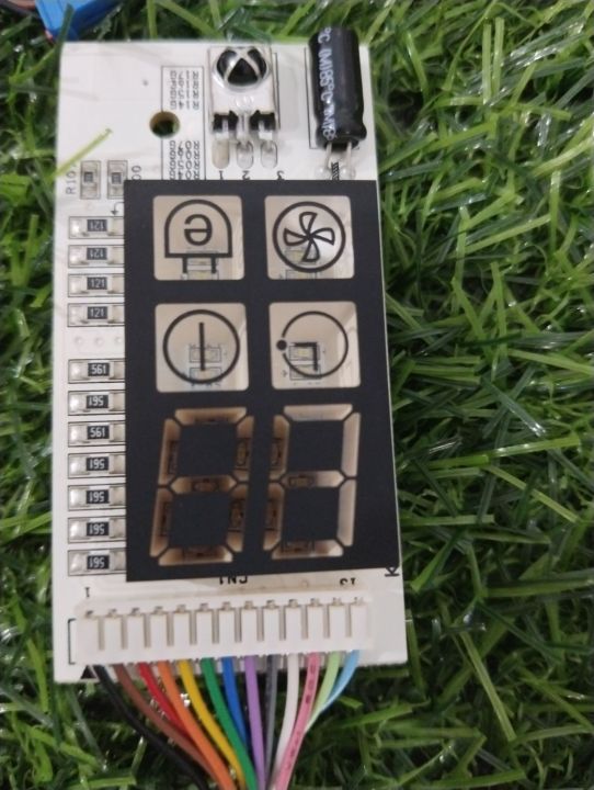 ตัวรับสัญญาณ-lg-รุ่น-ebr62287601