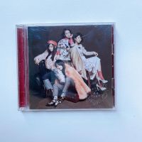 Nogizaka46 CD+DVD  single Sayonara no Imi type D แผ่นแกะแล้ว มีโอบิ ?