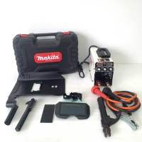 ตู้เชื่อม ตู้เชื่อมกระเป๋าหิ้ว MAKITA 650A