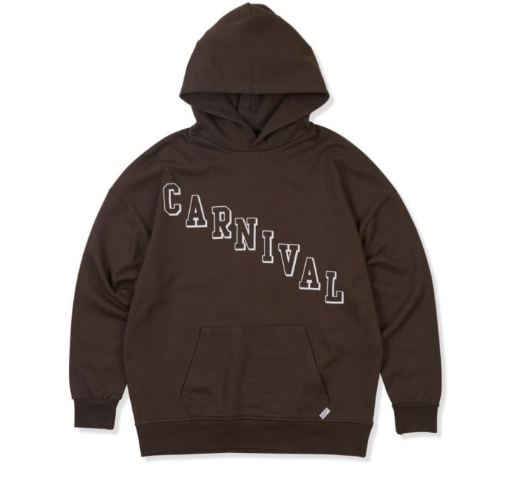 carnival-spring-summer-2023-carnival-ss23-diagnal-hoodie