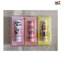 Perfume Stick Disney Collection (Mickey,Minnie)