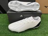 สตั๊ด รองเท้าฟุตบอล Adidas X Speedportal.3 fg ไซส์ 41.5 42 42.5