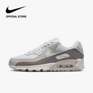 Harga kasut air outlet max original