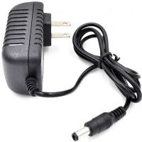 Power Adapter 18V2AA7821 US EU UK PLUGk Optional