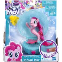 HASBRO My Little Pony The Movie Pinkie Pie Sea Song