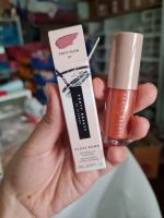 fenty beauty gloss bomb universal lip luminizer 2 ml. สี 01 fenty glow