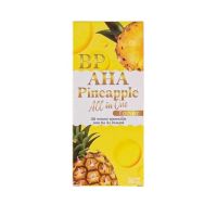 โทนเนอร์สับปะรด BP AHA Pineapple All in One Toner