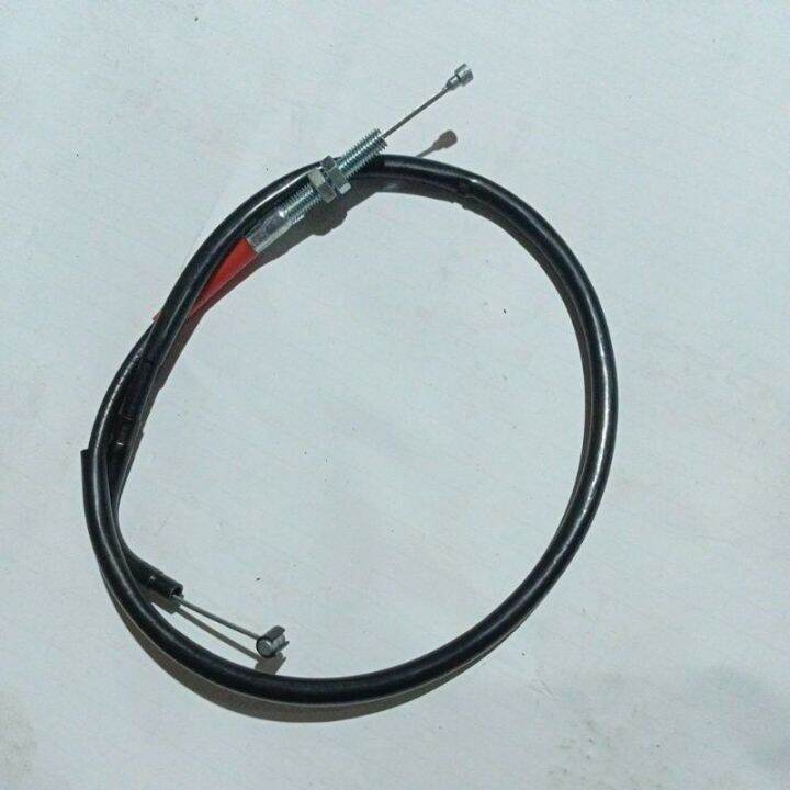 Clutch cable for R15 V2 Lazada PH