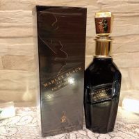 น้ำหอม PC marley black for men 100 ml.