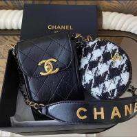 กระเป๋า Chanel พรีเมี่ยมกิฟ ตปท.