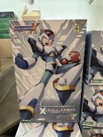 Kotobukiya Mega Man X Full
Armor rockman capcom พร้อมส่งค่ะ