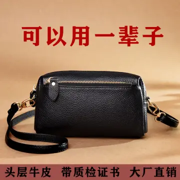 BUY1GET1 ₱769 | Mini Centro Bags | AERIN | with Freebie | MINI | Crossbody  Bag | Shoulder Bag | Fashion Bags | Lazada PH