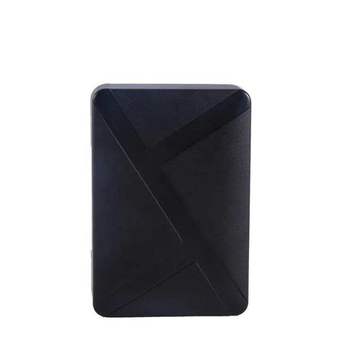 sinotrack-st925-แบต20-000mah-แบตอึด-สแตนบาย250วัน-gps-tracker