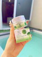 {พร้อมส่ง} เซรั่มใบบัวบกพรทิน่า (ขนาด30กรัม) ช่วยฟื้นฟู กู้ผิวหน้า