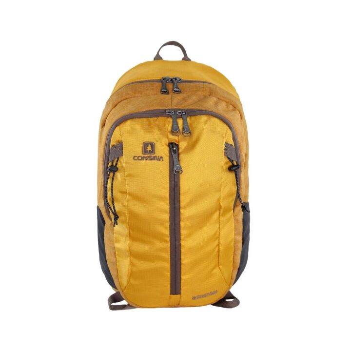 daypack consina