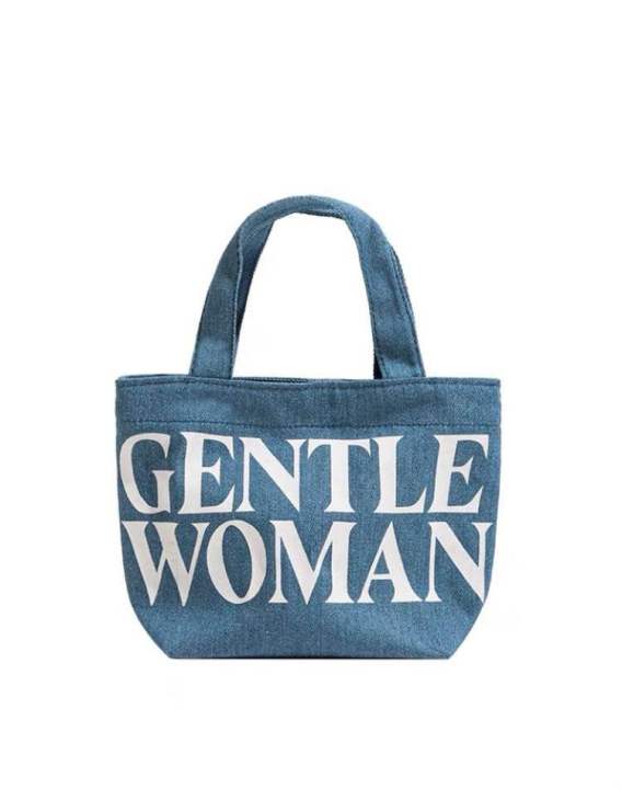 gentle-woman-some-time-lt-s-blue-micro-bag-งานชนช้อป-สีใหม่คอลใหม่