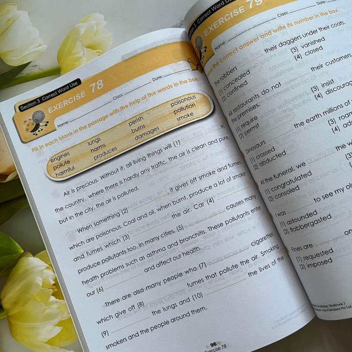 learning-vocabulary-learning-english-vocabuary-5-หนังสือแบบฝึกหัดคำศัพท์ภาษาอังกฤษ-จากประเทศสิงค์โปร์