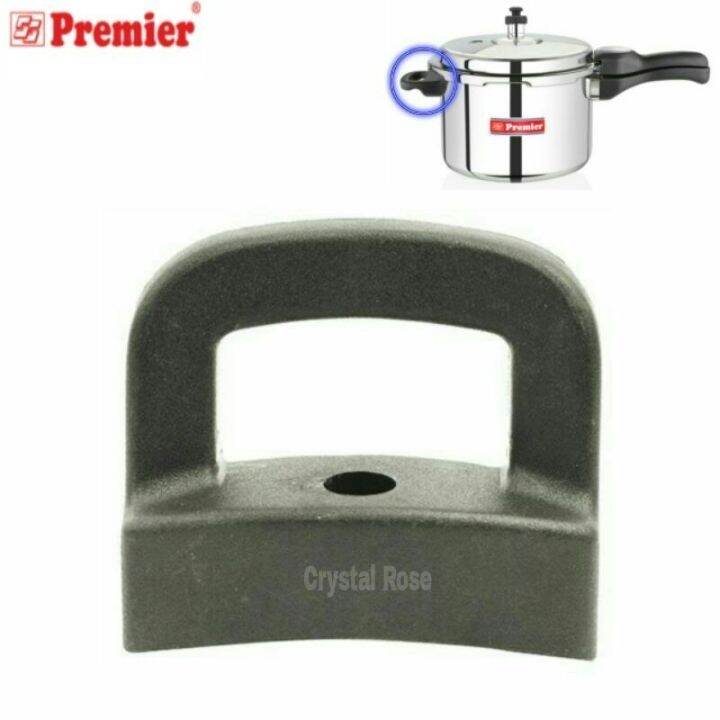 premier pressure cooker parts