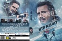 DVDหนังใหม่...THE ICE ROAD

( เหยียบระห่ำ ฝ่านรกเยือกแข็ง )

มาสเตอร์-เสียงไทย