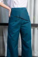 ShadeofmeStore Giselle Trouser