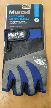 Buy Mustad Glove online