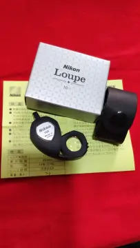 nikon coolpix p1000 pantip