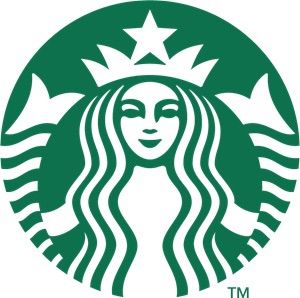 starbucks-exclusive-11-feb-2022