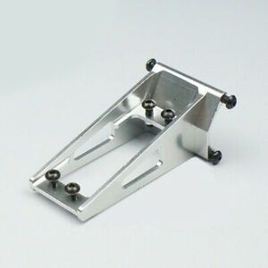 TAROT 450Pro /DFC/FBL Metal Tai Servo Mount อะไหล่อุปกรณ์เสริมเฮลิคอปเตอร์บังคับวิทยุ TL45132