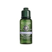 แชมพู Loccitane Gentle &amp; Balance Micellar Shampoo 75ml.