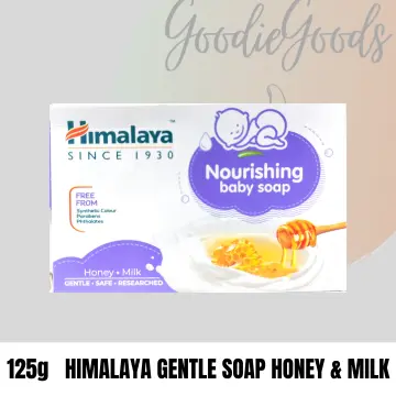 Himalaya soap 2025 price in philippines