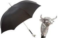 Bull Umbrella