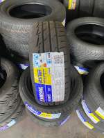 Landsail 195/50r15 ยางไทย ปี2023 สินค้าพร้อมส่ง 4เส้นราคา5800