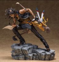 [พร้อมส่ง? แท้?]Disney Twisted Wonderland ? Leona Kingscholar ? Figure Scale 1/8 (Aniplex) レオナ・キングスカラー ?