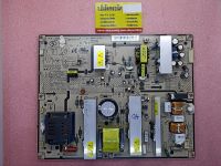 Power Supply Samsung รุ่น LA40R71B , LA40R81B , LA40S81B #196