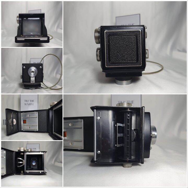 beauty-flex-t-jp-tlr-all-working