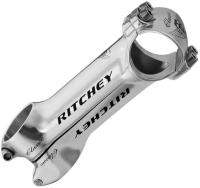 คอจักรยาน RITCHEY ROAD CLASSIC POLISH