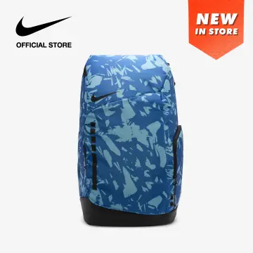 Nike bag outlet online store philippines