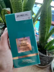 Louis Vuitton California Dream (open box) tester 100ml – Unboxed