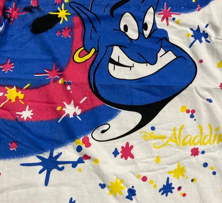 เสื้อovp-aladdin-สไตล์ปี90s