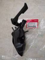 ถังน้ำสำรอง อะไหล่แท้ศูนย์ honda? cb300r อะไหล่พร้อมส่ง?? 19110-K94-T00