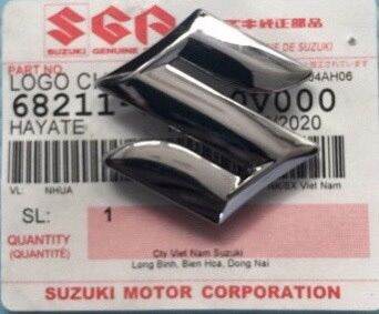Xe XBIKE 125 Giá xe máy XBIKE 125 Xe máy hãng Suzuki #31 Xe XBIKE 125 Giá xe máy XBIKE 125 Xe máy hãng Suzuki