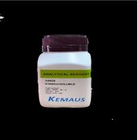 KemAus™ STARCH SOLUBLE, 100 กรัม